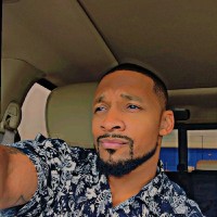Eric Bryant