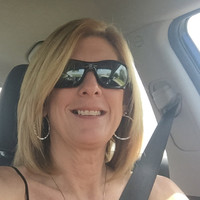 Kathy Knickrehm