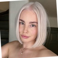 Netta Husu
