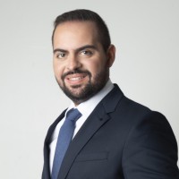 Theo Antoniou