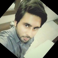 Ahmad Tariq