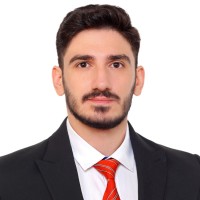Enes Karaca