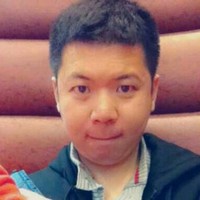 崔元勋