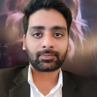 Manzar A.