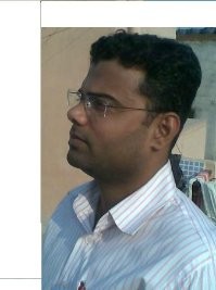 S M HAMMADUL HAQUE