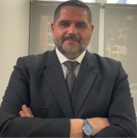 Fernando Azevedo