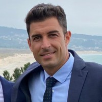 Alejandro Poza