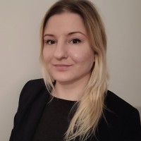 Melinda Eva Lakatos