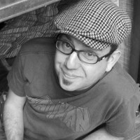 Matthew Herrlett