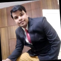 Rajneesh Kumar