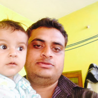 anuj rawat