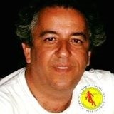 Marcelo Bomfim