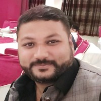 Mahad Sheikh