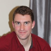 Daniel Chapman