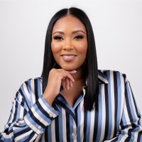 Shawnea Lewis, Llb (Hons)
