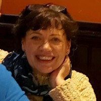 Cathy Ryan