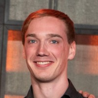 Philip Krieg