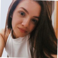 Maira Almeida