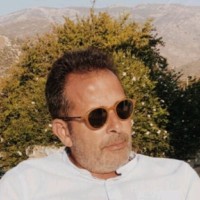 Jorge Trias