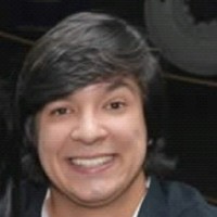 Caio Panice