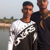 Mohammad Bijoy