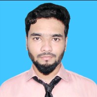 Ahasanul Karim