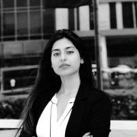 Swarrali S.