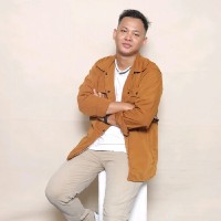 Ibnu Azis Nurhasandi
