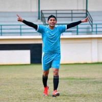 Wahyu Hidayat