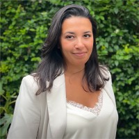 Lilia Raverat