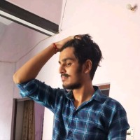Aalok Yadav