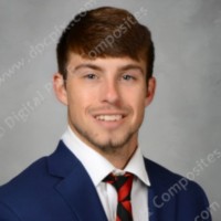 Tristan Bowers