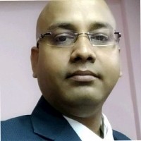 Amit Singh