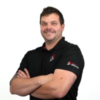 Sylvain Lemay
