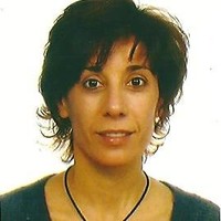 Anna Puig