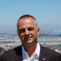 Peter Porse