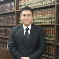 Jong Kim