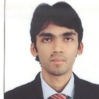 Ahmer Naseem