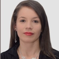 YINA PAOLA BERMUDEZ PARRA