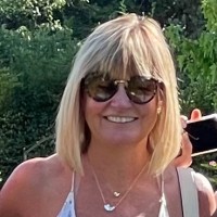 Kay Clark