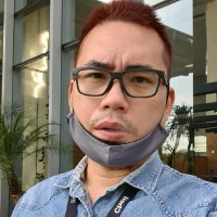 Firmansyah Mulyadi