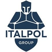 Italpol Group