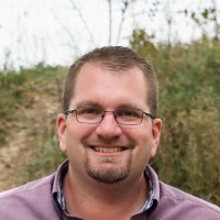 Ryan Diefenbach