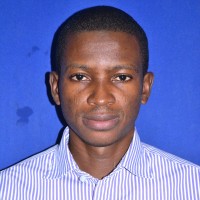 Michael Igomu