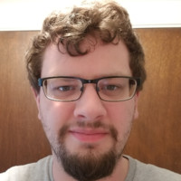 Matthew Berger