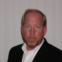 Mark W. Harrison