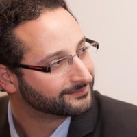 Yohann Zerbib