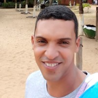 Danilo Sotero