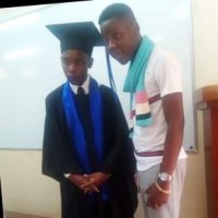 jonasse mununga mununga
