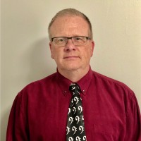 Kevin Graham